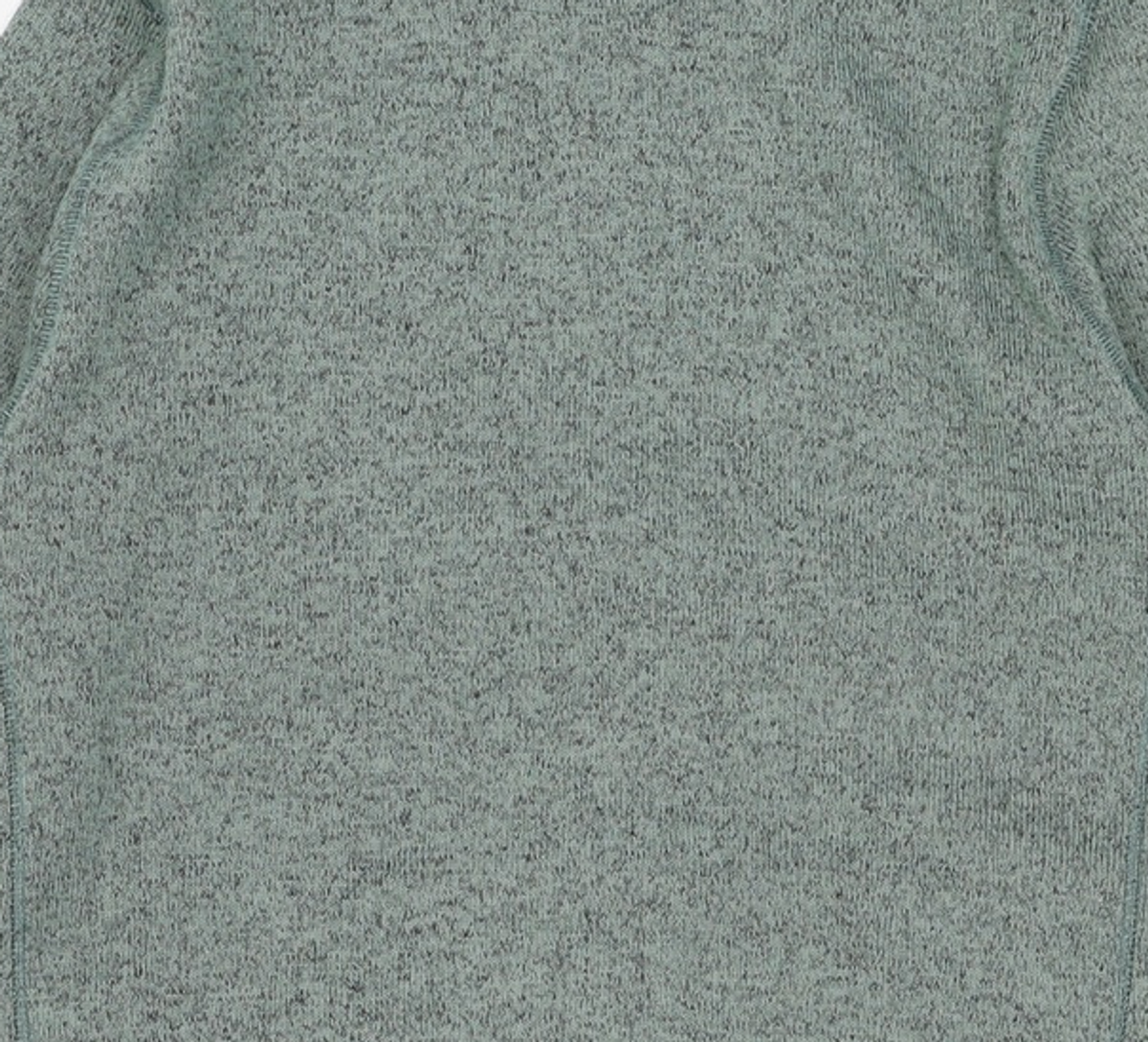 머렐(MERRELL) 트레이닝 재킷 L