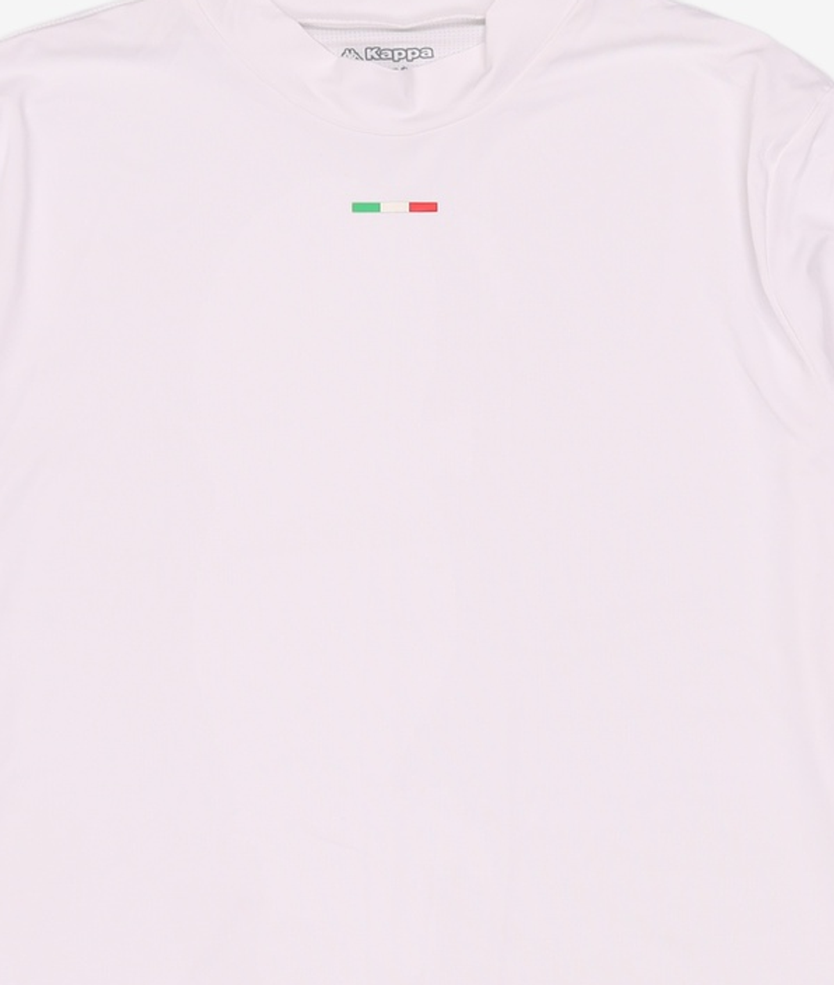 카파(KAPPA) 긴소매 티셔츠 L