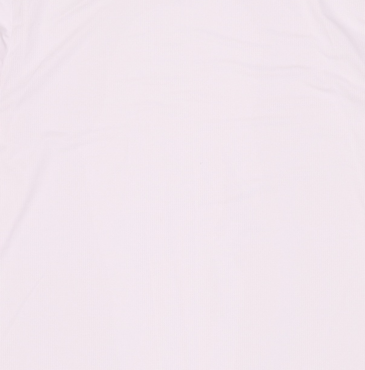 카파(KAPPA) 긴소매 티셔츠 L