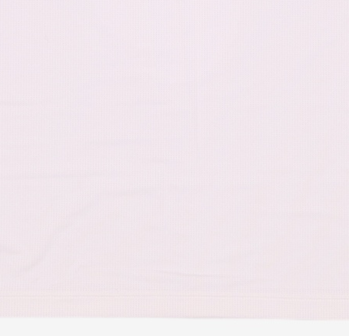 카파(KAPPA) 긴소매 티셔츠 L