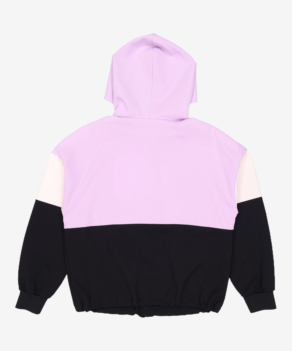 자라(ZARA) 아노락 재킷 M