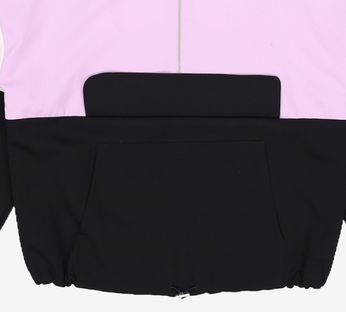 자라(ZARA) 아노락 재킷 M