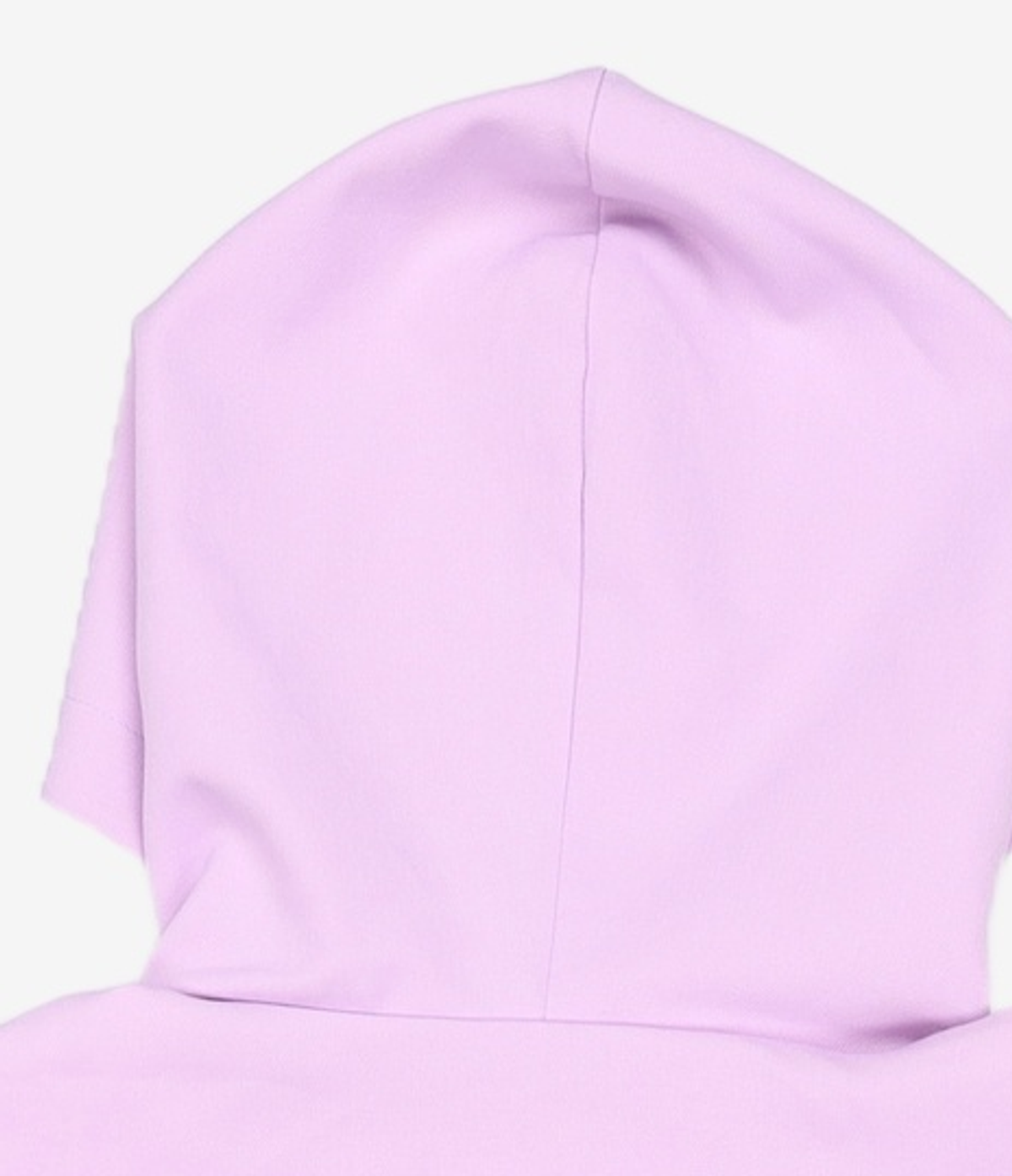 자라(ZARA) 아노락 재킷 M