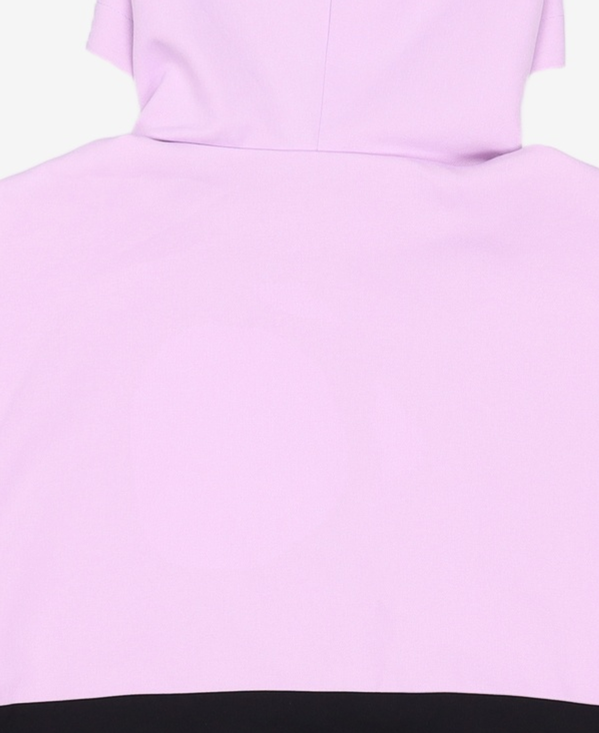 자라(ZARA) 아노락 재킷 M