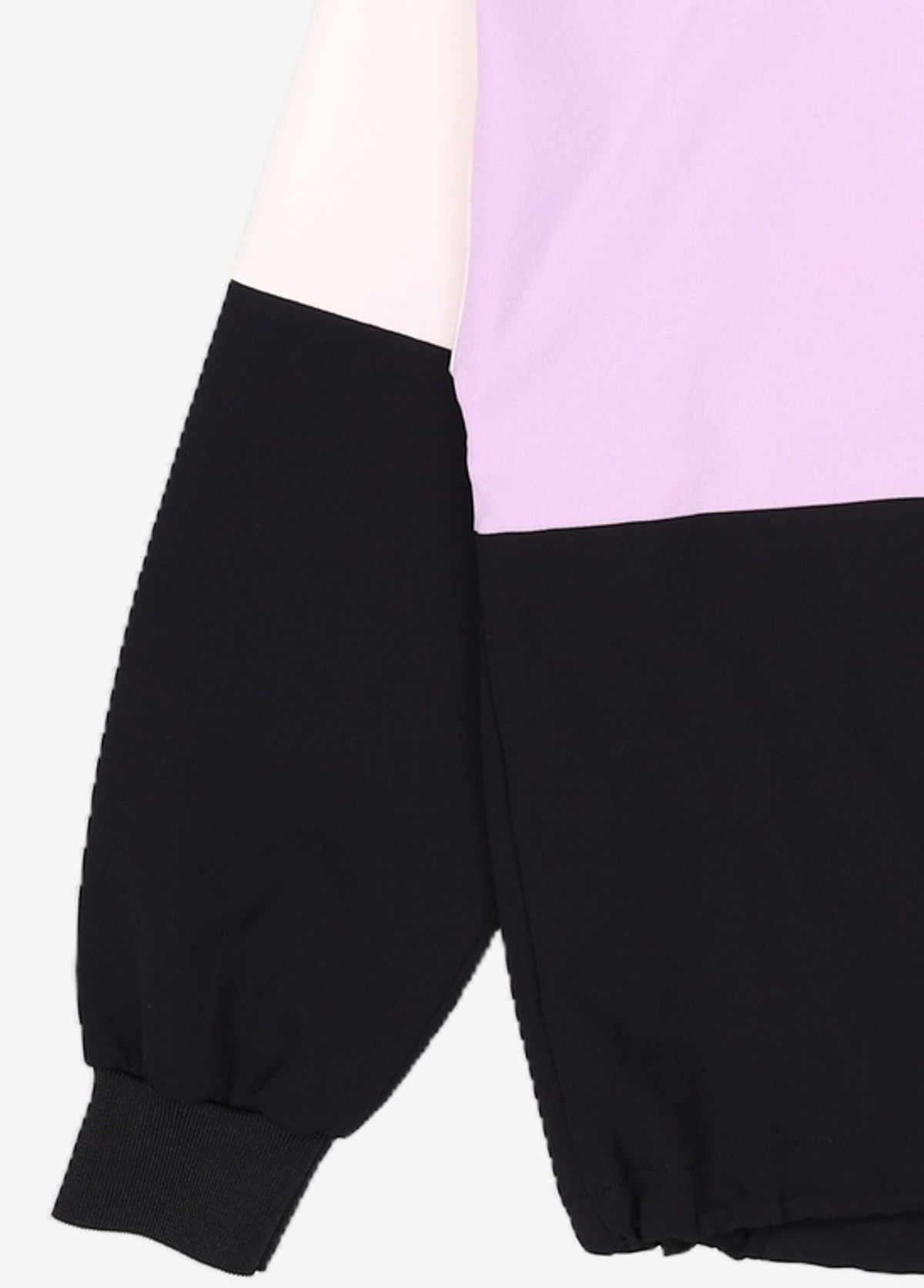 자라(ZARA) 아노락 재킷 M