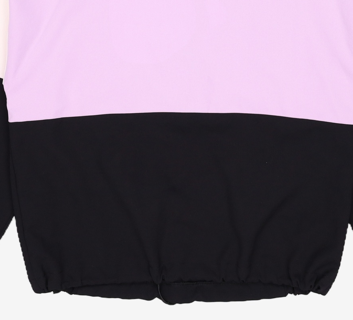 자라(ZARA) 아노락 재킷 M