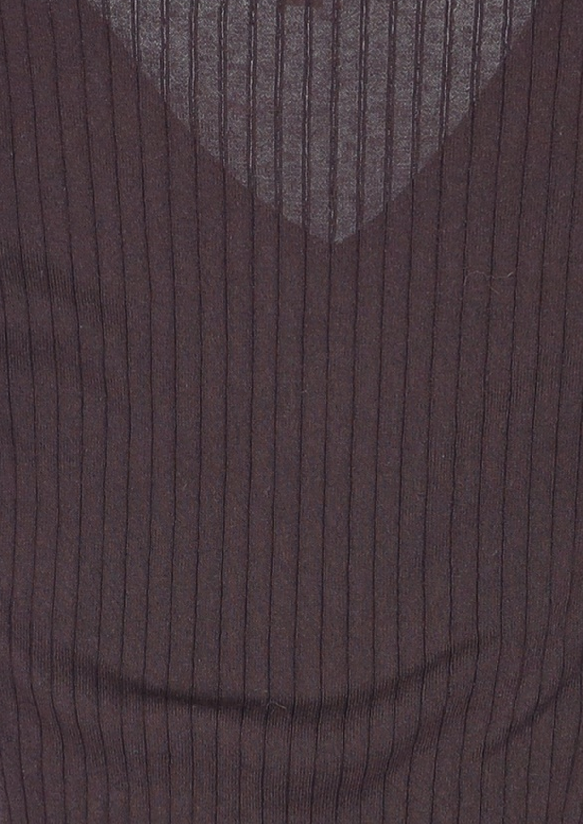 에이치앤엠(H&M) 니트/스웨터 XS
