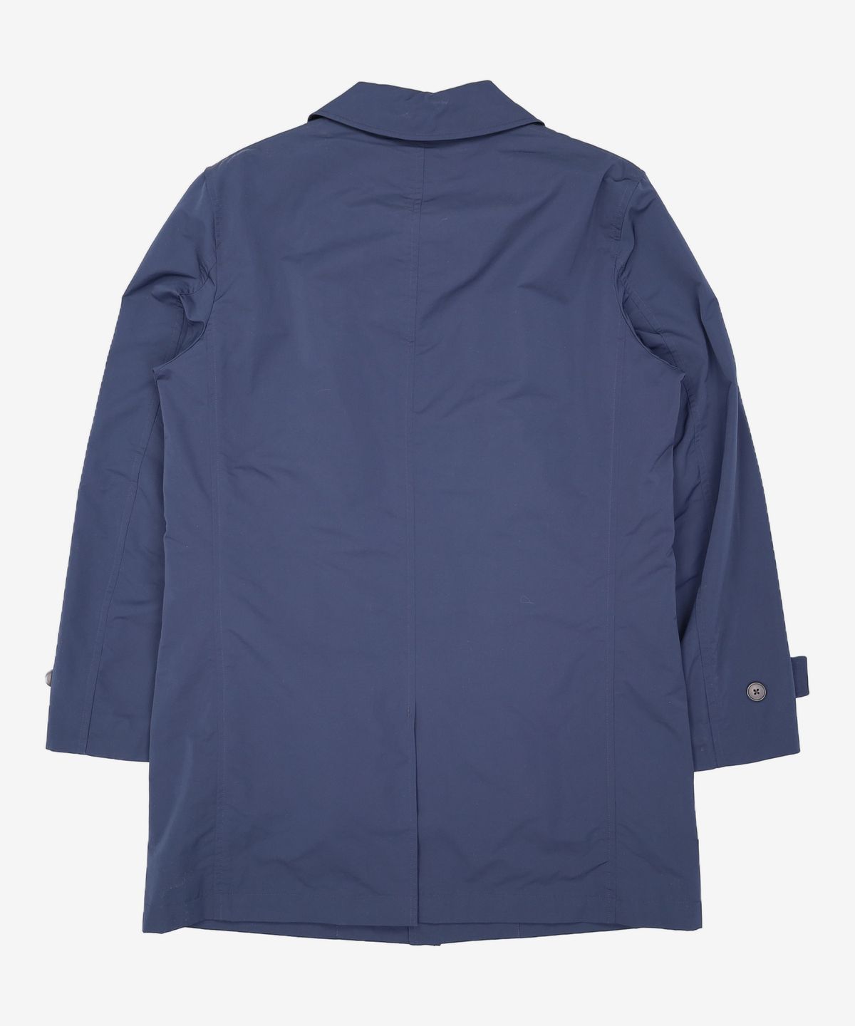 유니클로(UNIQLO) 봄 가을 코트 L