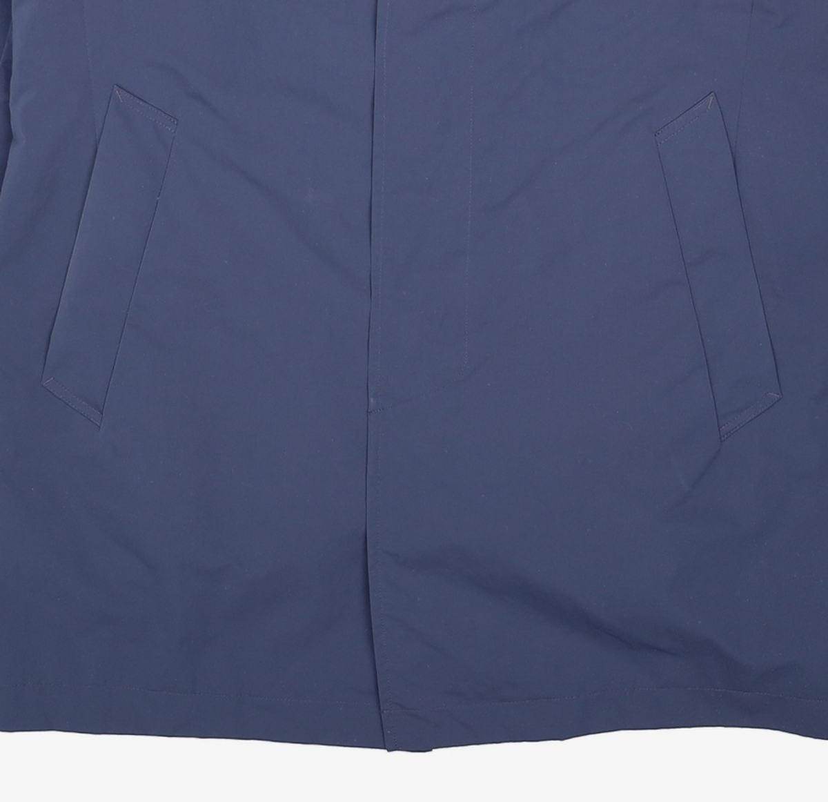 유니클로(UNIQLO) 봄 가을 코트 L