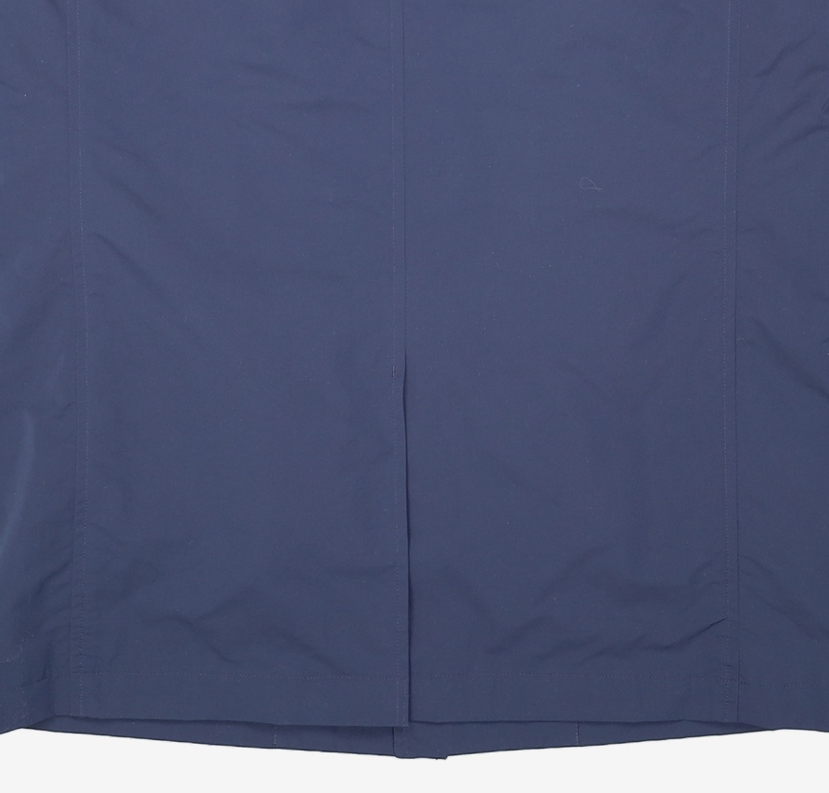 유니클로(UNIQLO) 봄 가을 코트 L