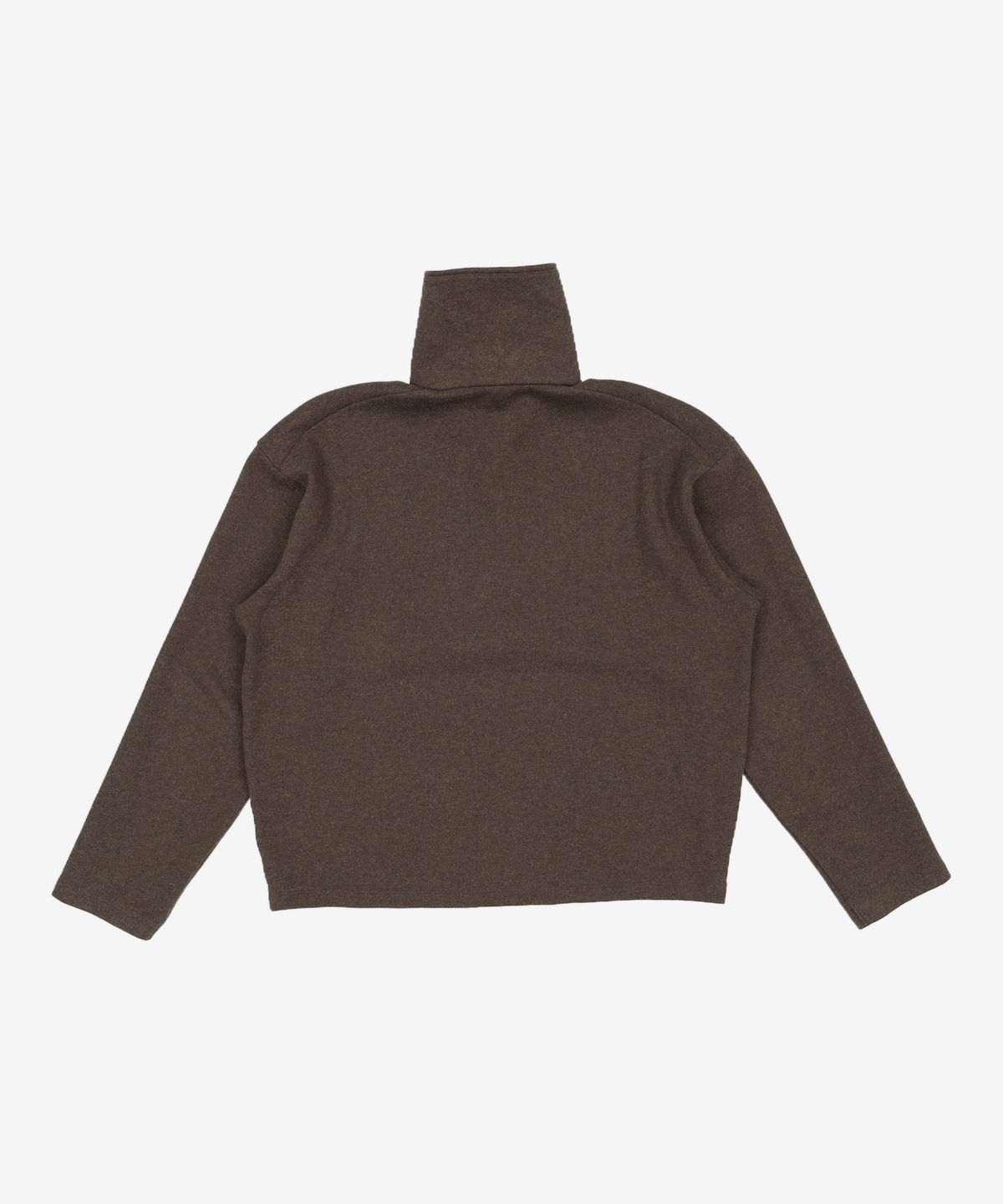 유니클로(UNIQLO) 니트/스웨터 M