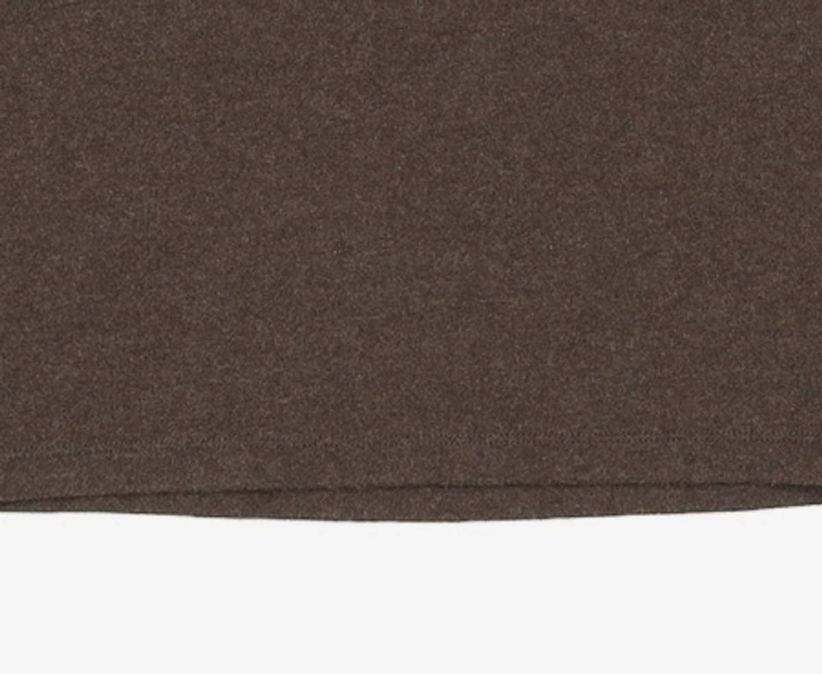 유니클로(UNIQLO) 니트/스웨터 M