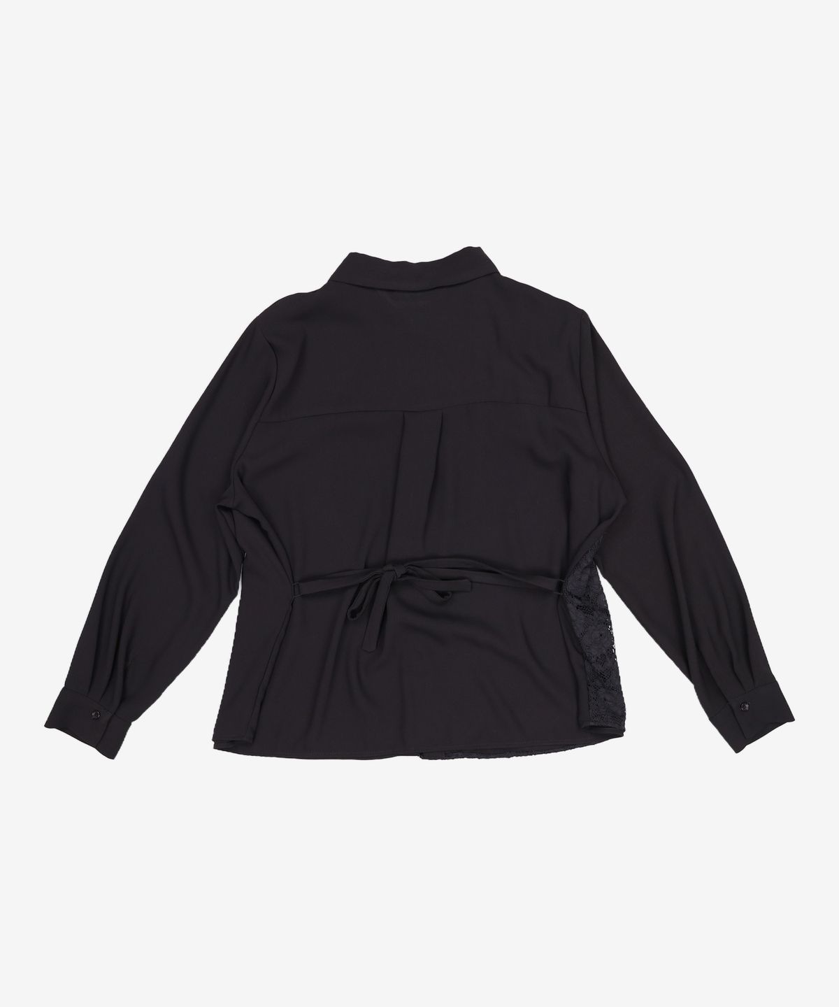 자라(ZARA) 캐주얼 셔츠 XS