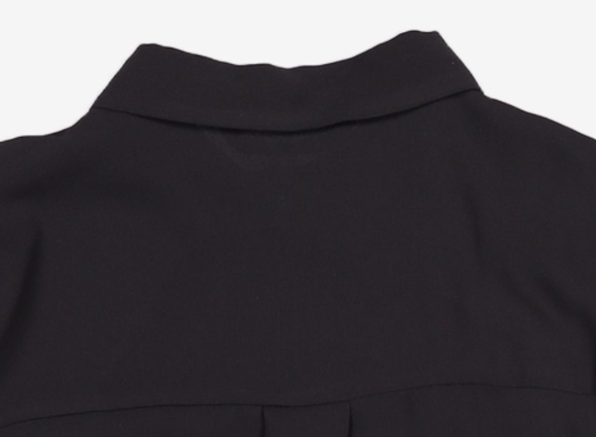 자라(ZARA) 캐주얼 셔츠 XS