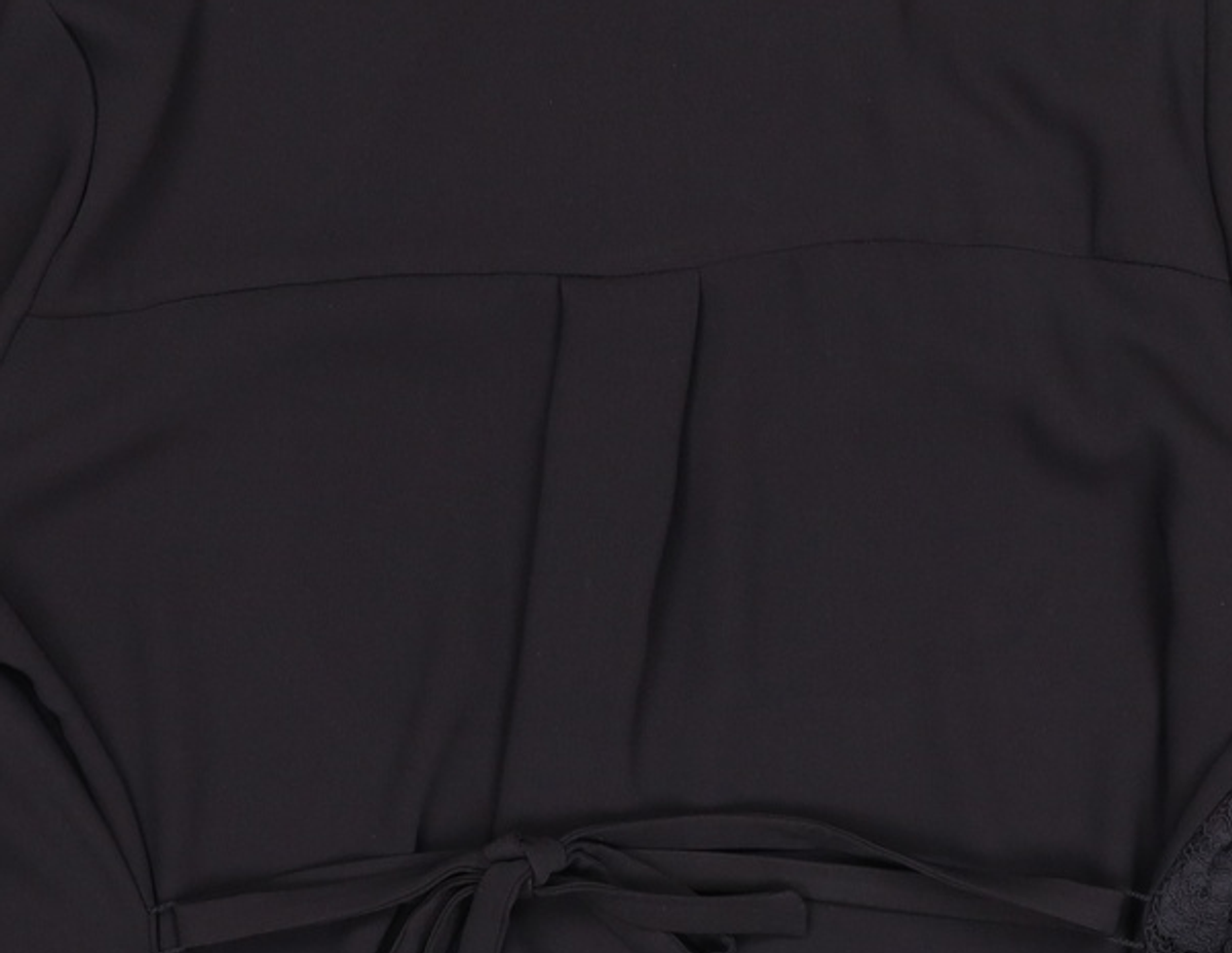 자라(ZARA) 캐주얼 셔츠 XS