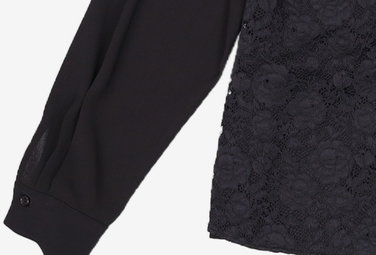 자라(ZARA) 캐주얼 셔츠 XS
