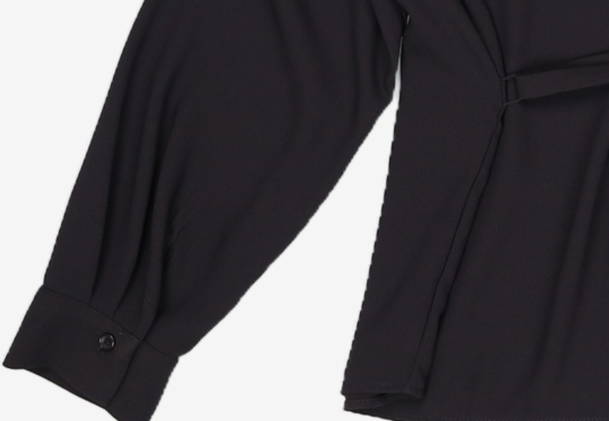 자라(ZARA) 캐주얼 셔츠 XS