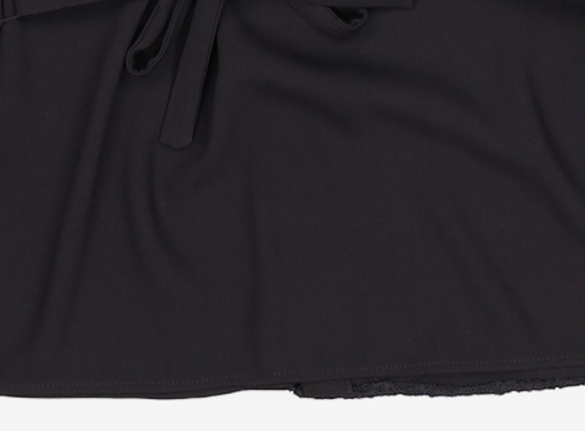 자라(ZARA) 캐주얼 셔츠 XS