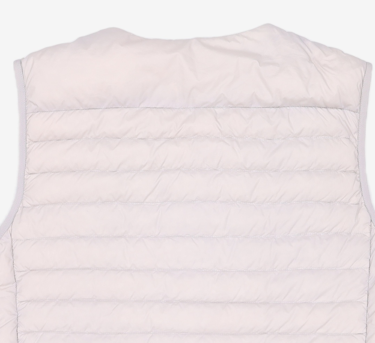 탑텐(TOPTEN) 패딩 베스트 105