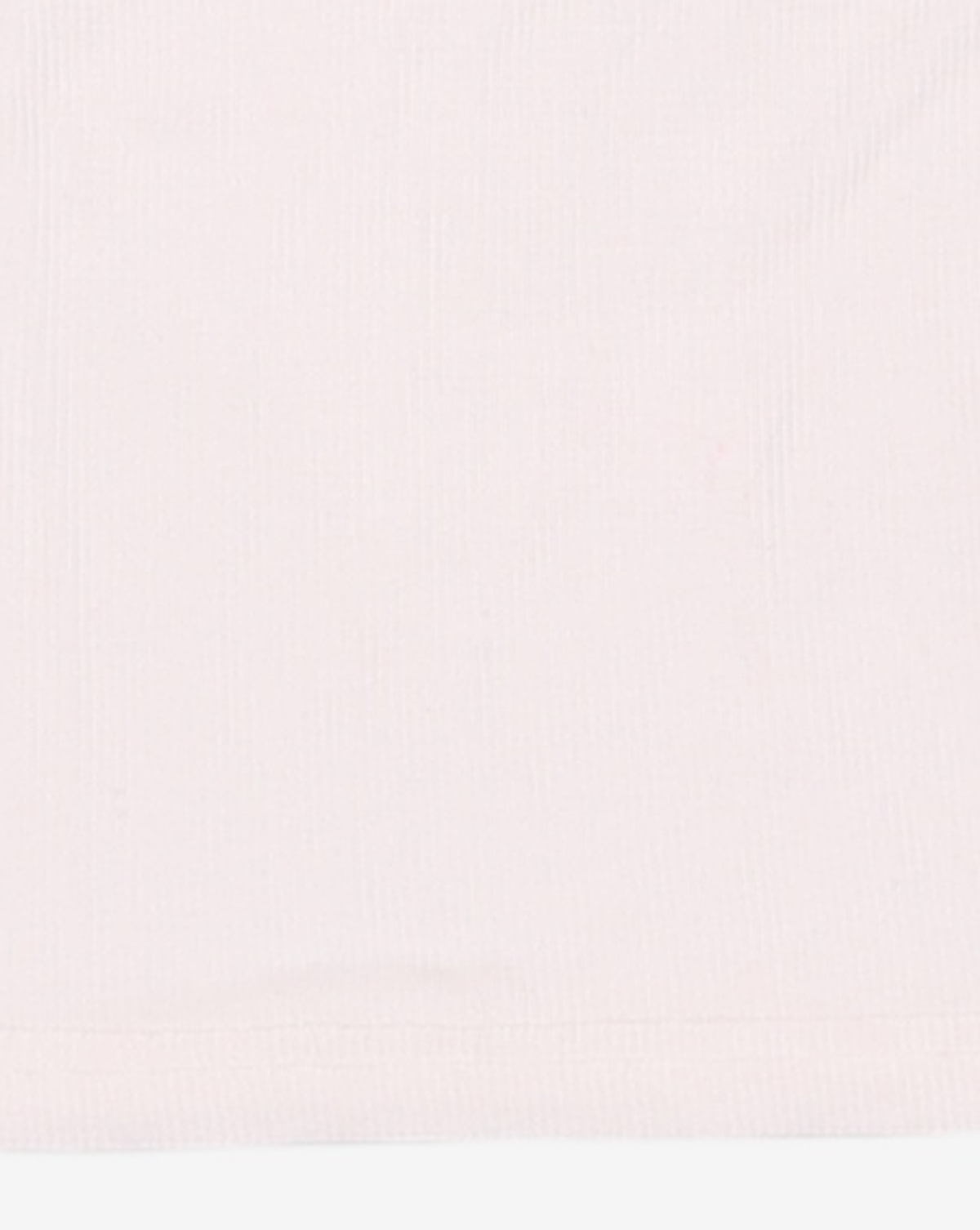 닉앤니콜(NICK&NICOLE) 반소매 티셔츠