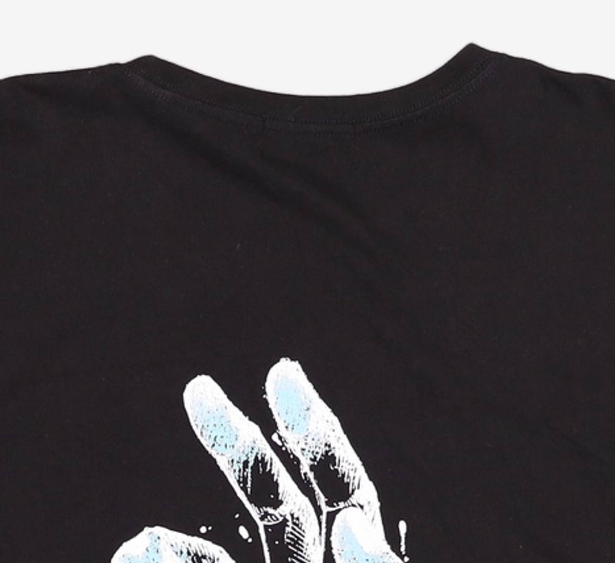아티스트웨어(ARTISTWEAR) 반소매 티셔츠