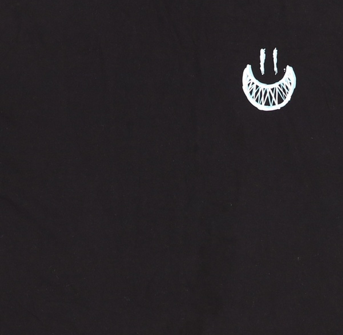 아티스트웨어(ARTISTWEAR) 반소매 티셔츠
