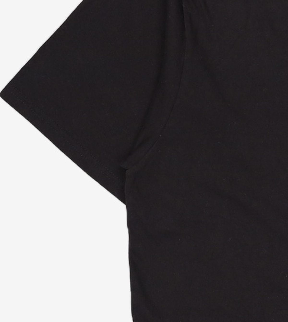 아티스트웨어(ARTISTWEAR) 반소매 티셔츠