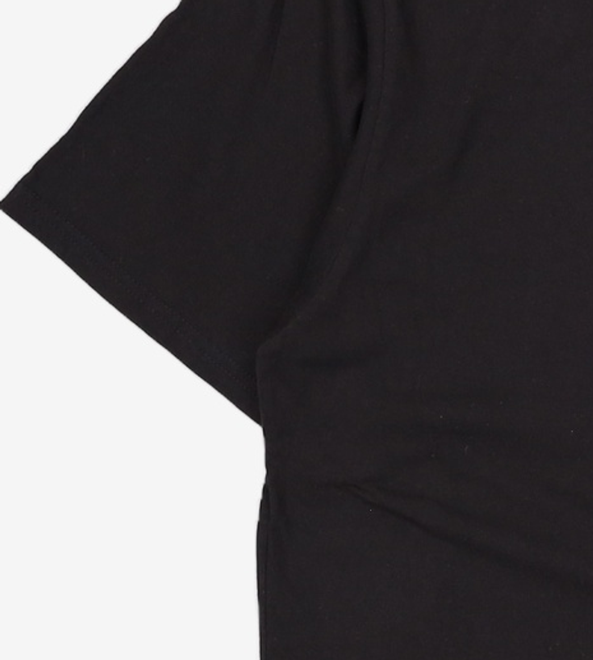 아티스트웨어(ARTISTWEAR) 반소매 티셔츠