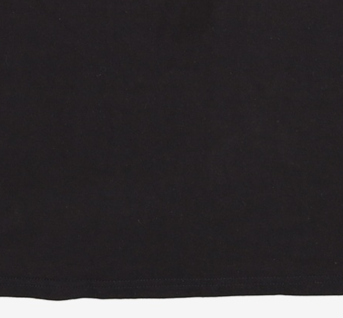아티스트웨어(ARTISTWEAR) 반소매 티셔츠