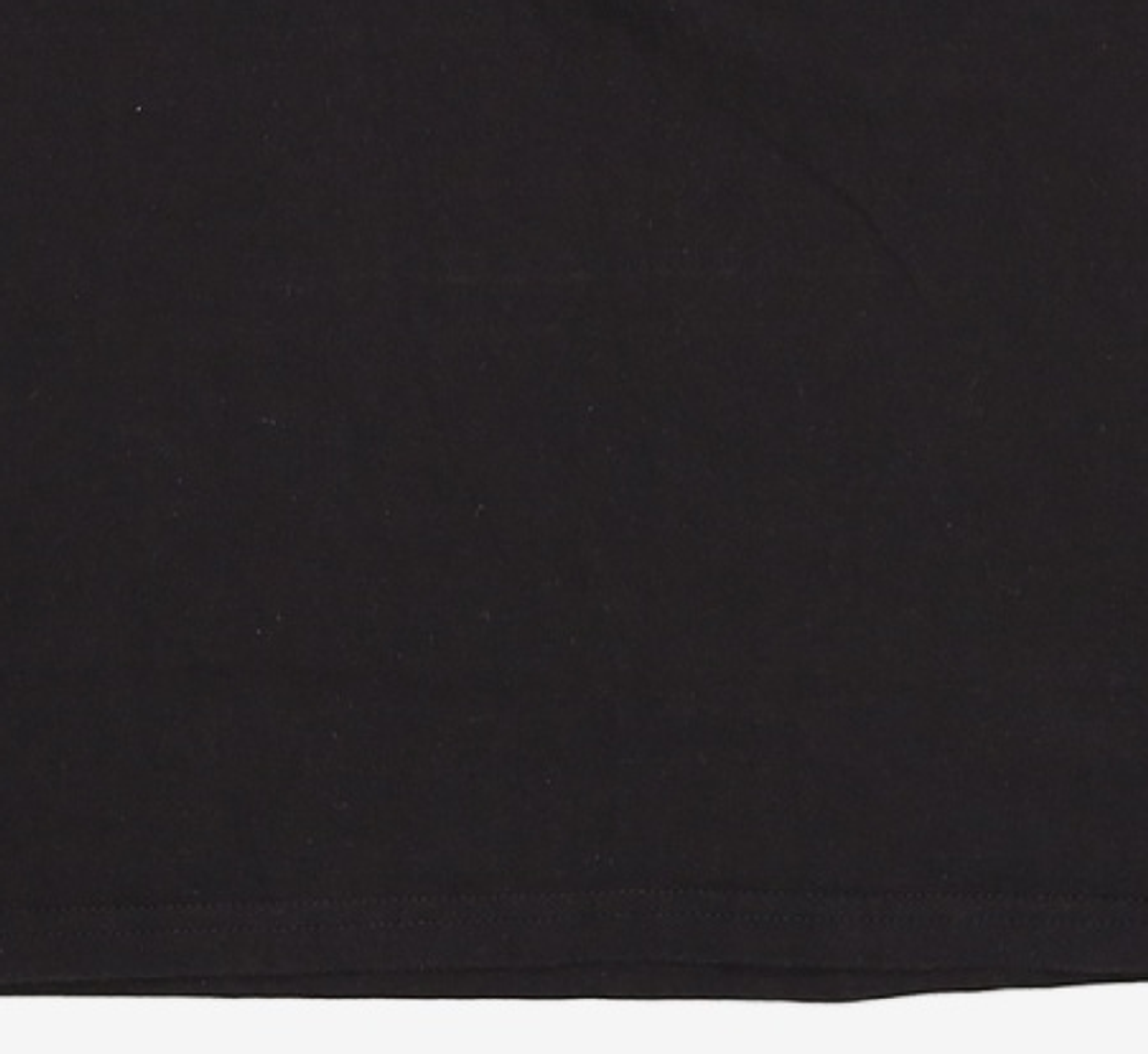 아티스트웨어(ARTISTWEAR) 반소매 티셔츠