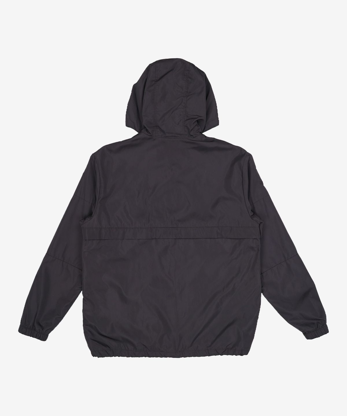디바이디드에이치앤엠(DIVIDED H&M) 아노락 재킷 M