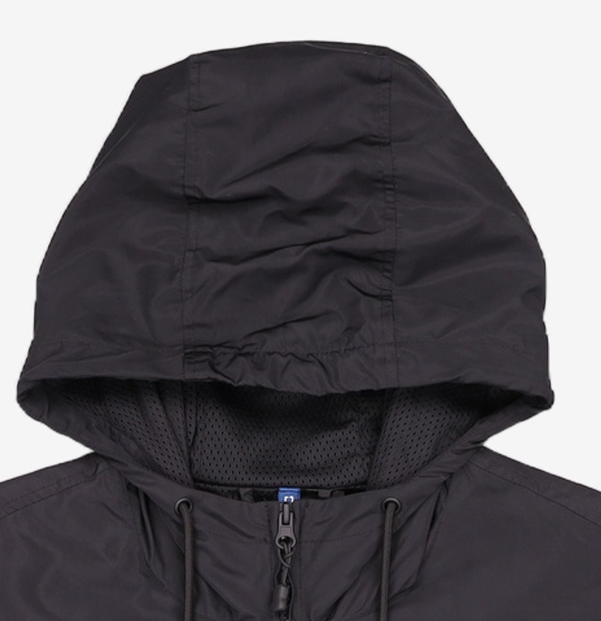 디바이디드에이치앤엠(DIVIDED H&M) 아노락 재킷 M