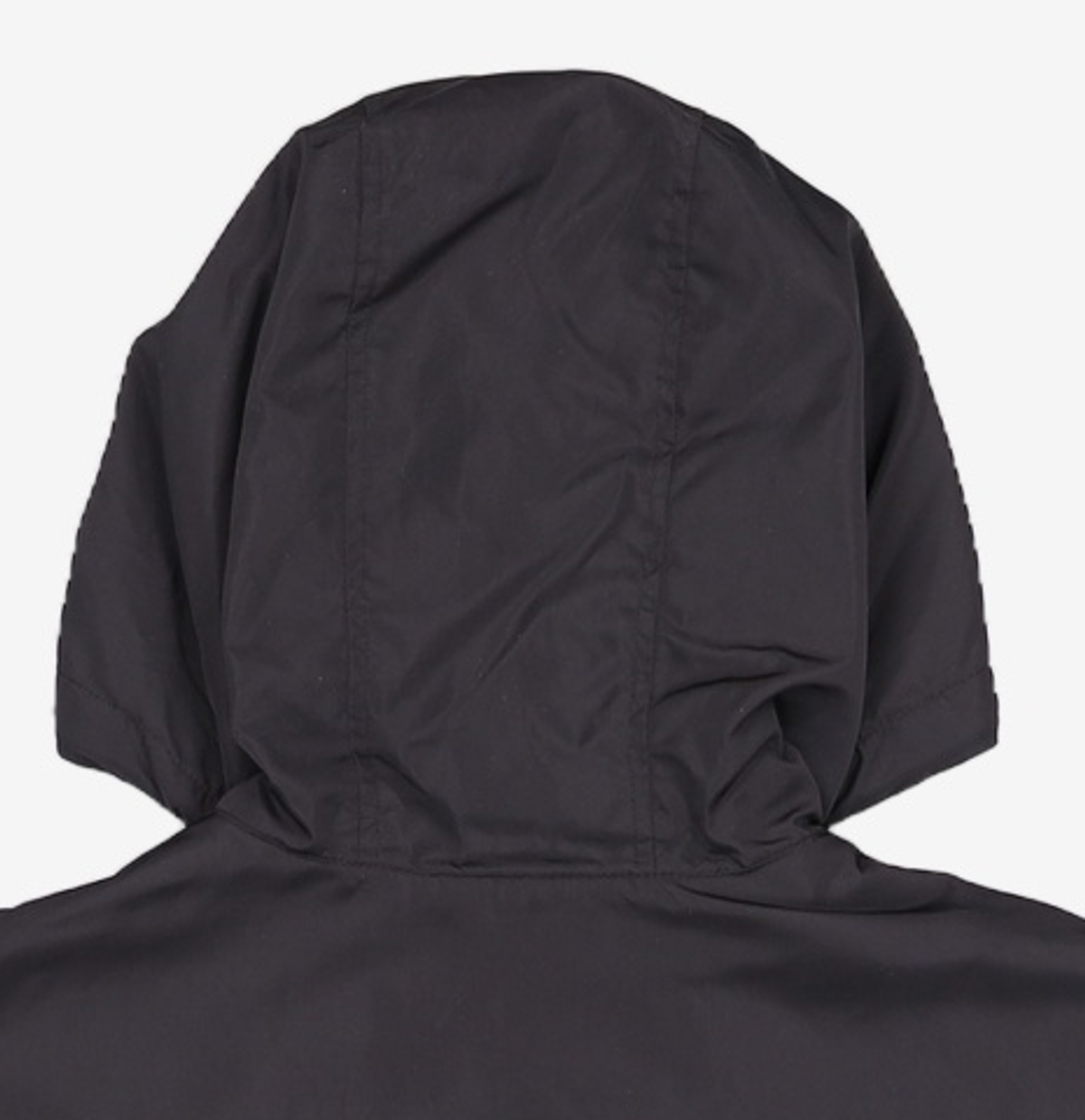 디바이디드에이치앤엠(DIVIDED H&M) 아노락 재킷 M