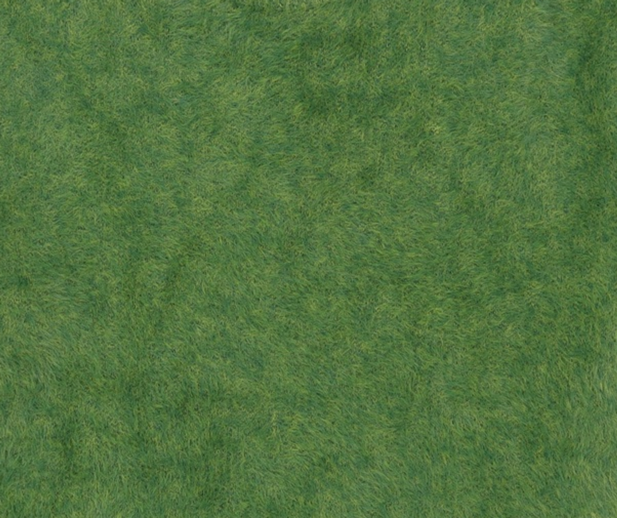노매뉴얼(NOMANUAL) (시그니처종료)CROPPED HAIRY KNIT - 5 COLOR 105