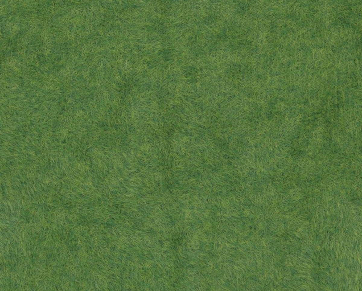 노매뉴얼(NOMANUAL) (시그니처종료)CROPPED HAIRY KNIT - 5 COLOR 105
