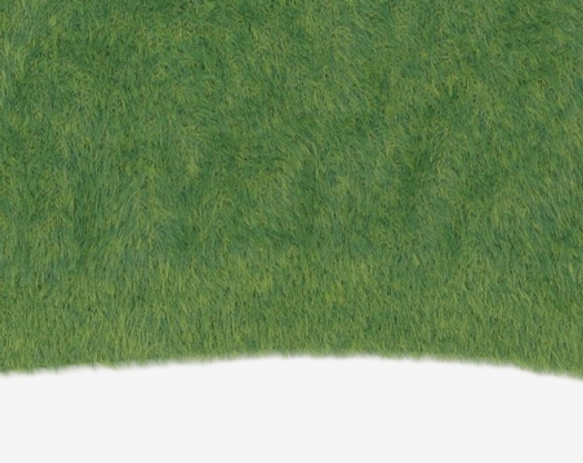 노매뉴얼(NOMANUAL) (시그니처종료)CROPPED HAIRY KNIT - 5 COLOR 105