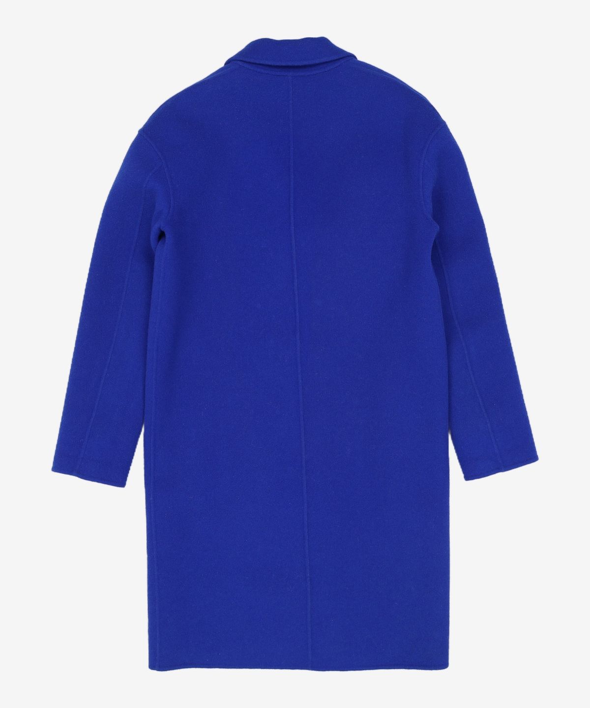 질스튜어트(JILLSTUART) 겨울 기타 코트 85
