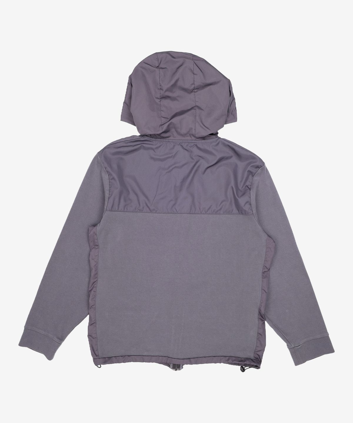 자라(ZARA) 후드 집업 M