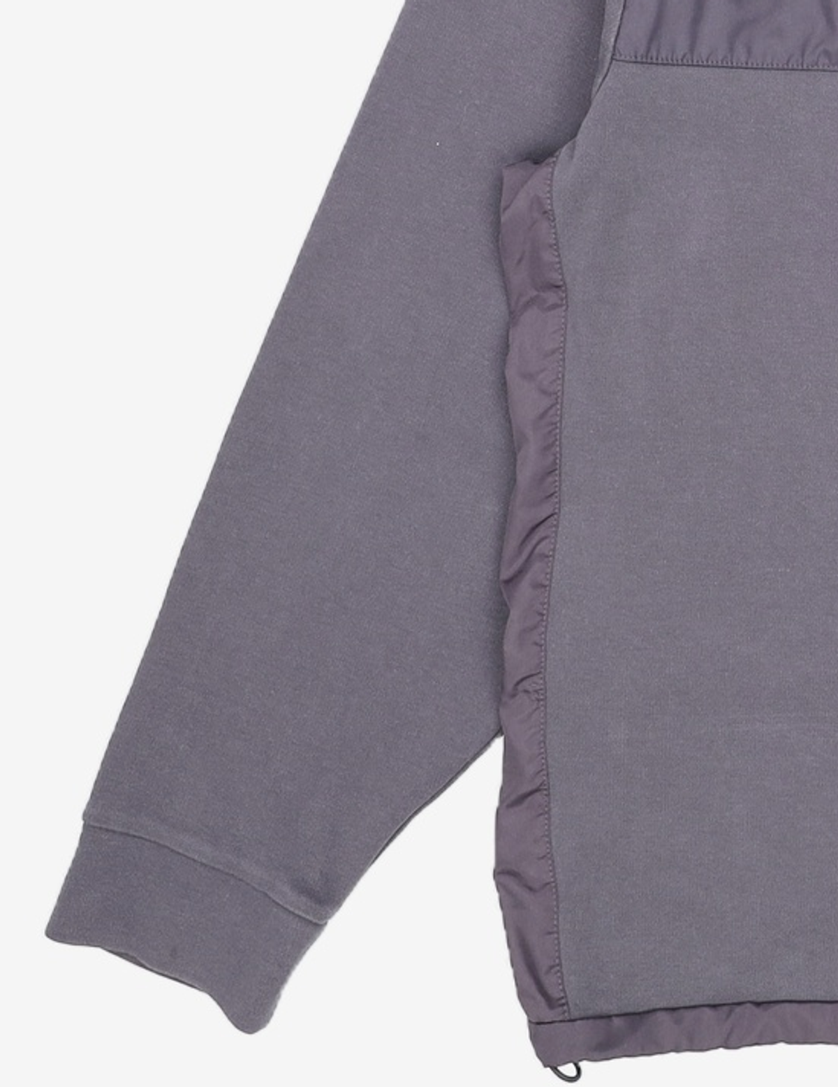 자라(ZARA) 후드 집업 M