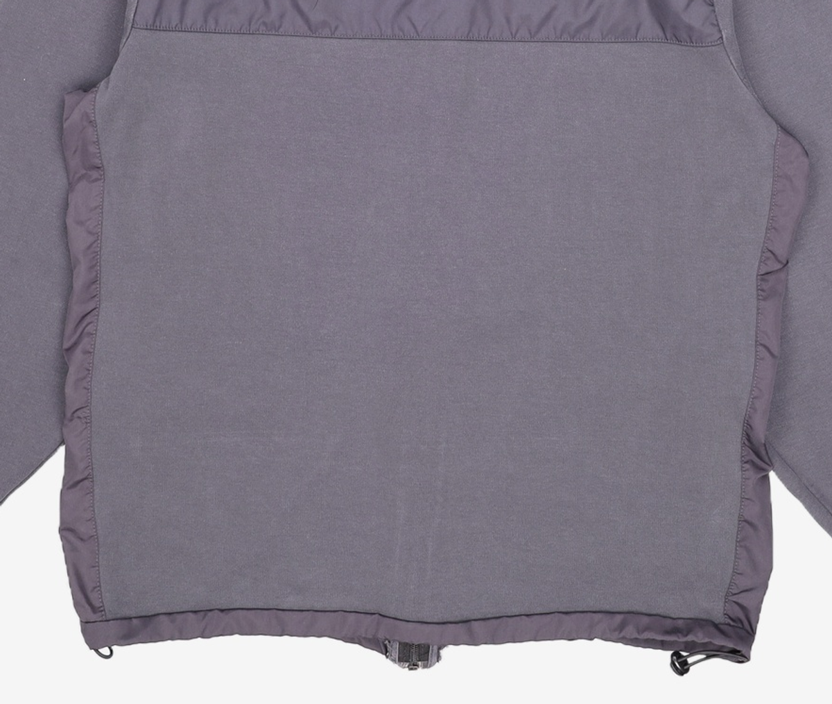 자라(ZARA) 후드 집업 M