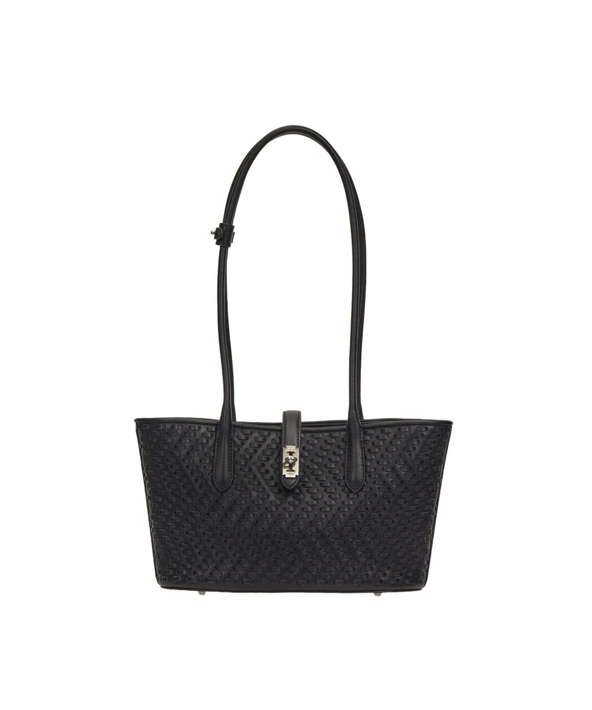 분크(VUNQUE) Perfec Boogie Woogie Shoulder S (퍼펙 부기 우기 숄더 스몰)_3colors