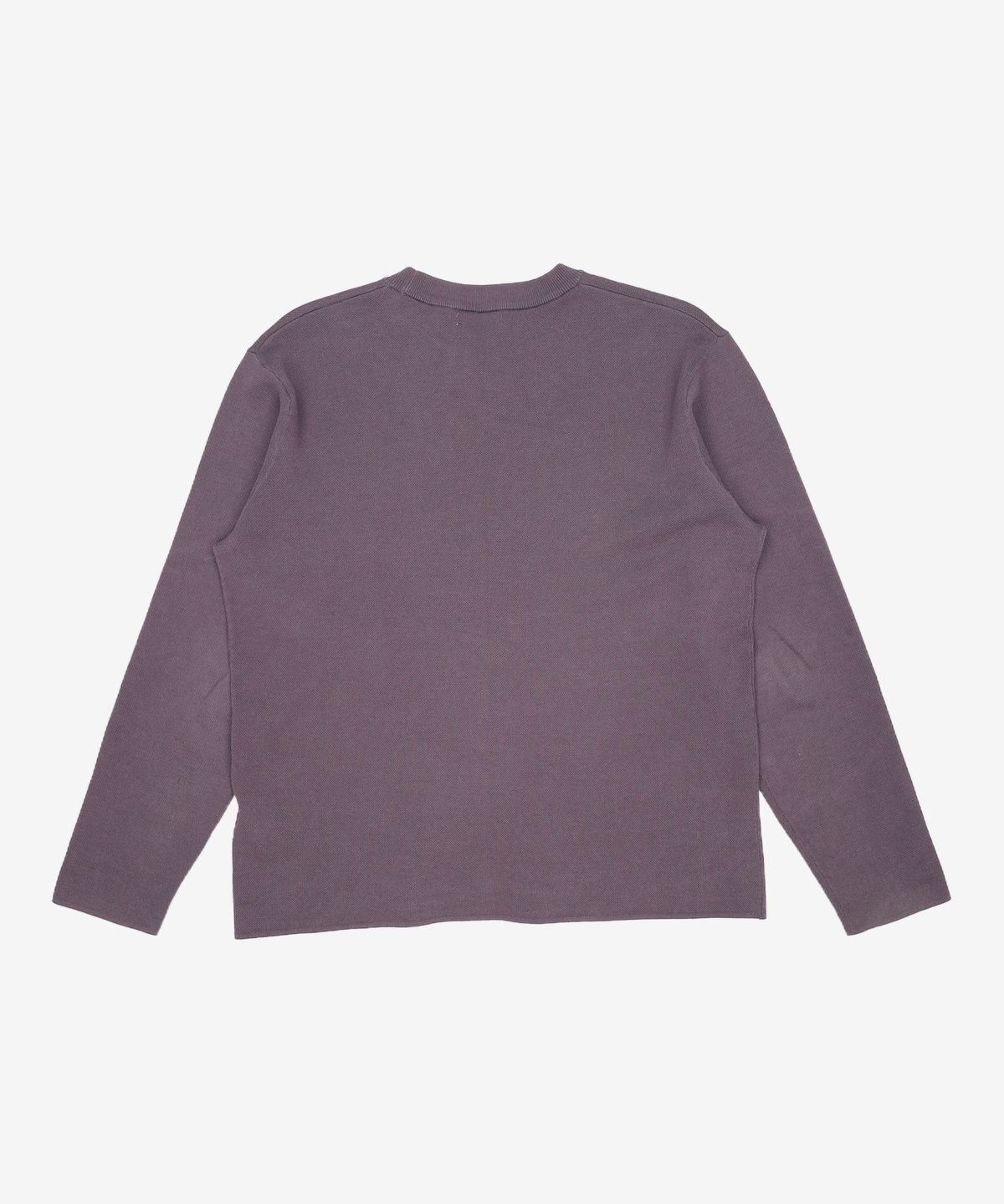 자라(ZARA) 니트/스웨터 M