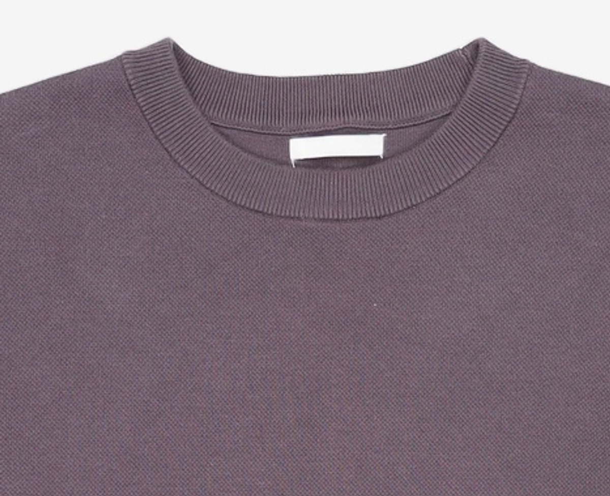 자라(ZARA) 니트/스웨터 M
