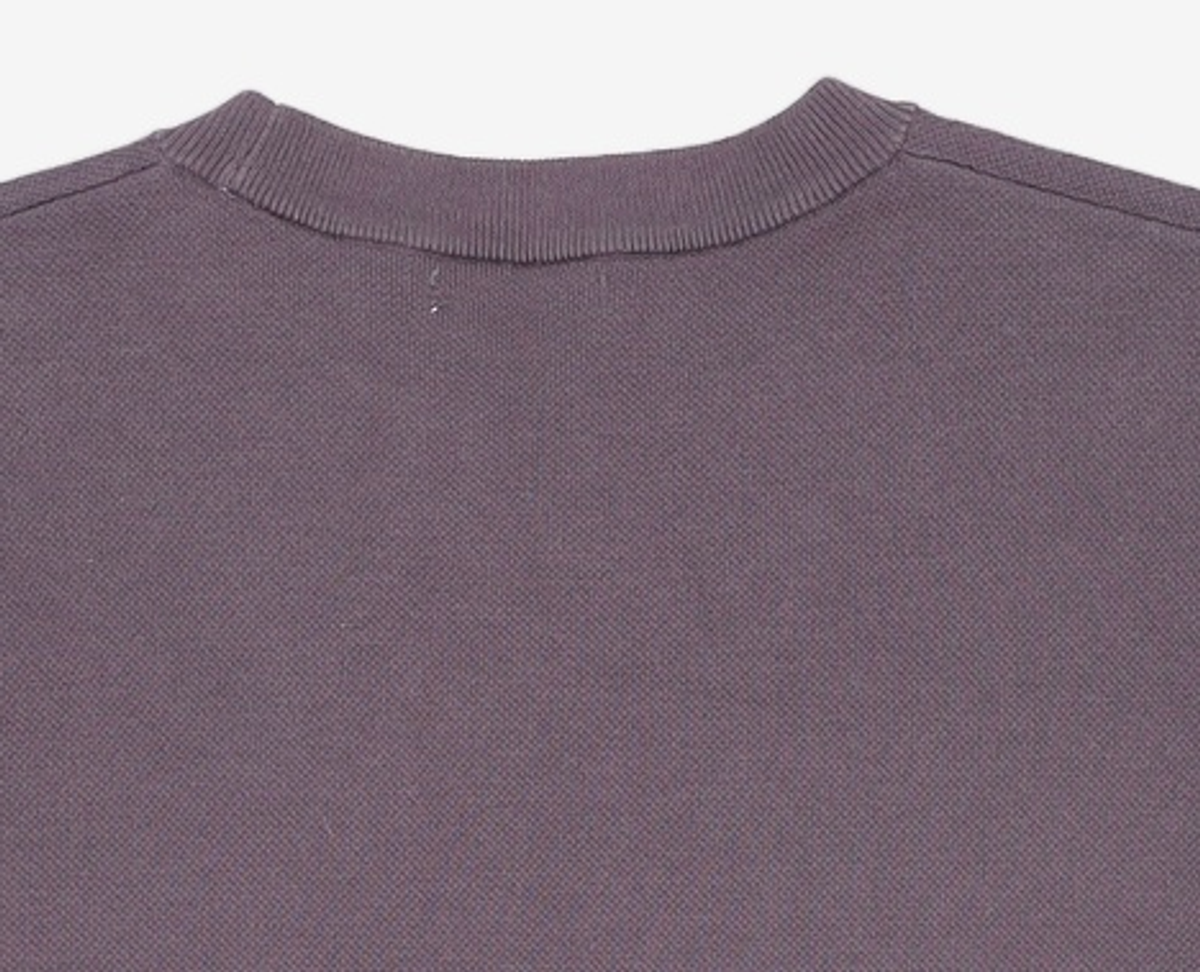 자라(ZARA) 니트/스웨터 M