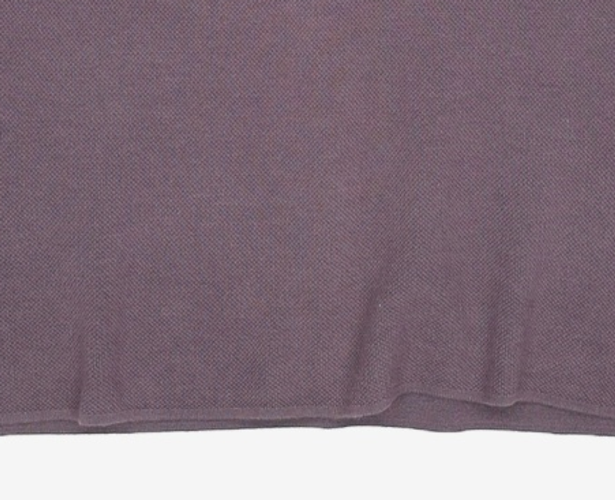 자라(ZARA) 니트/스웨터 M