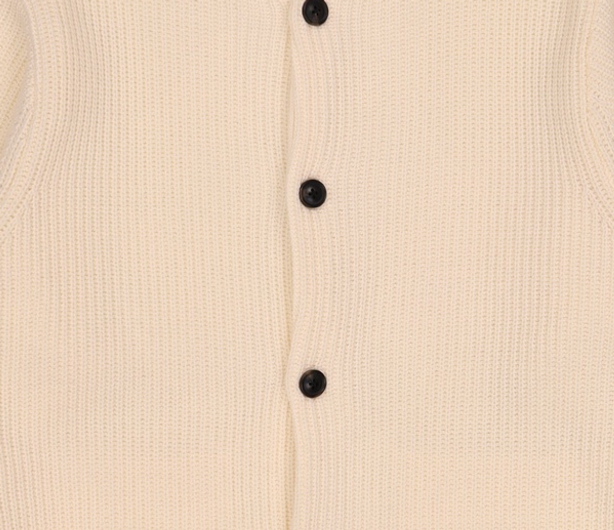 예일(YALE) 카디건 M