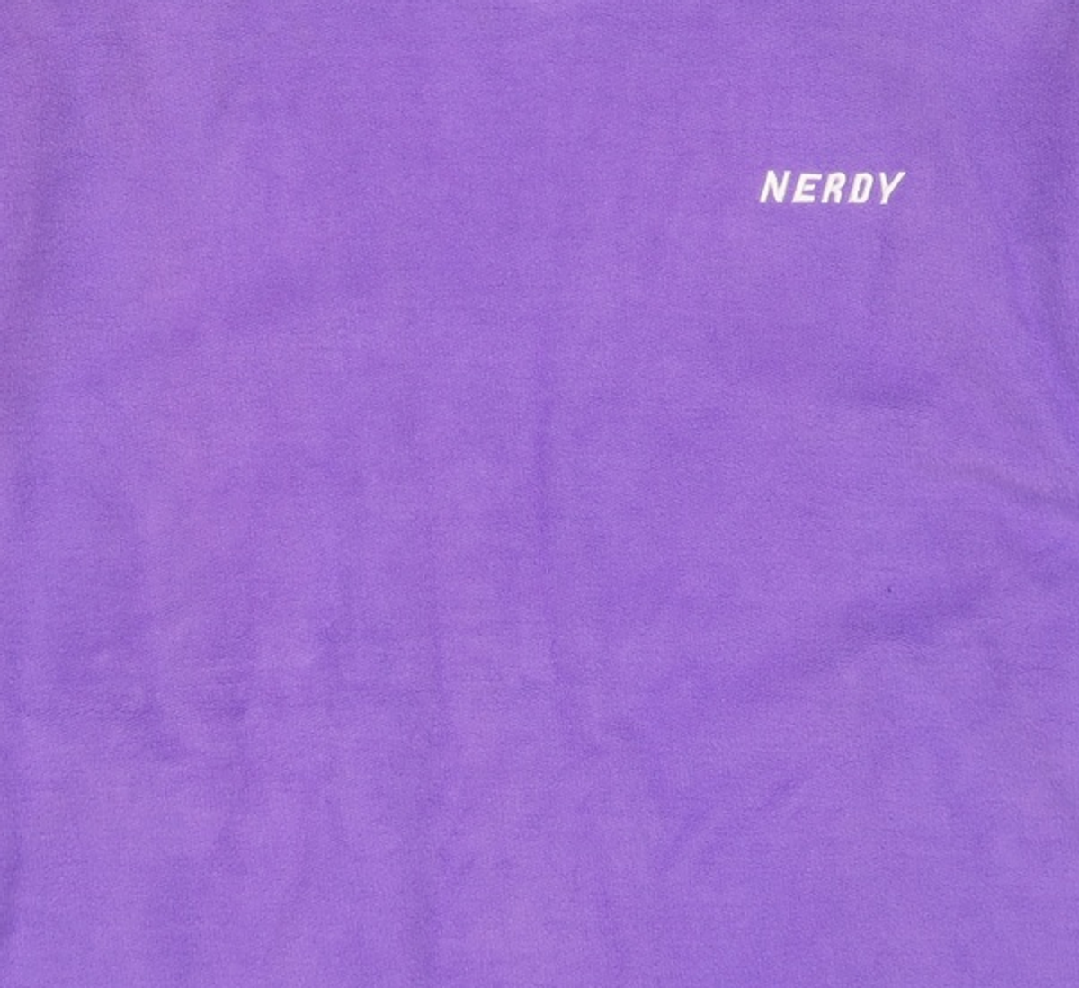 엔디와이(NDY) 플리스 L