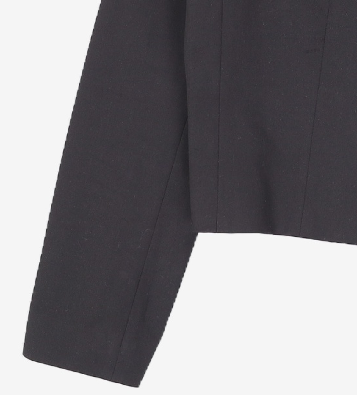 무신사 스탠다드(MUSINSA STANDARD) 슈트/블레이저 재킷 S