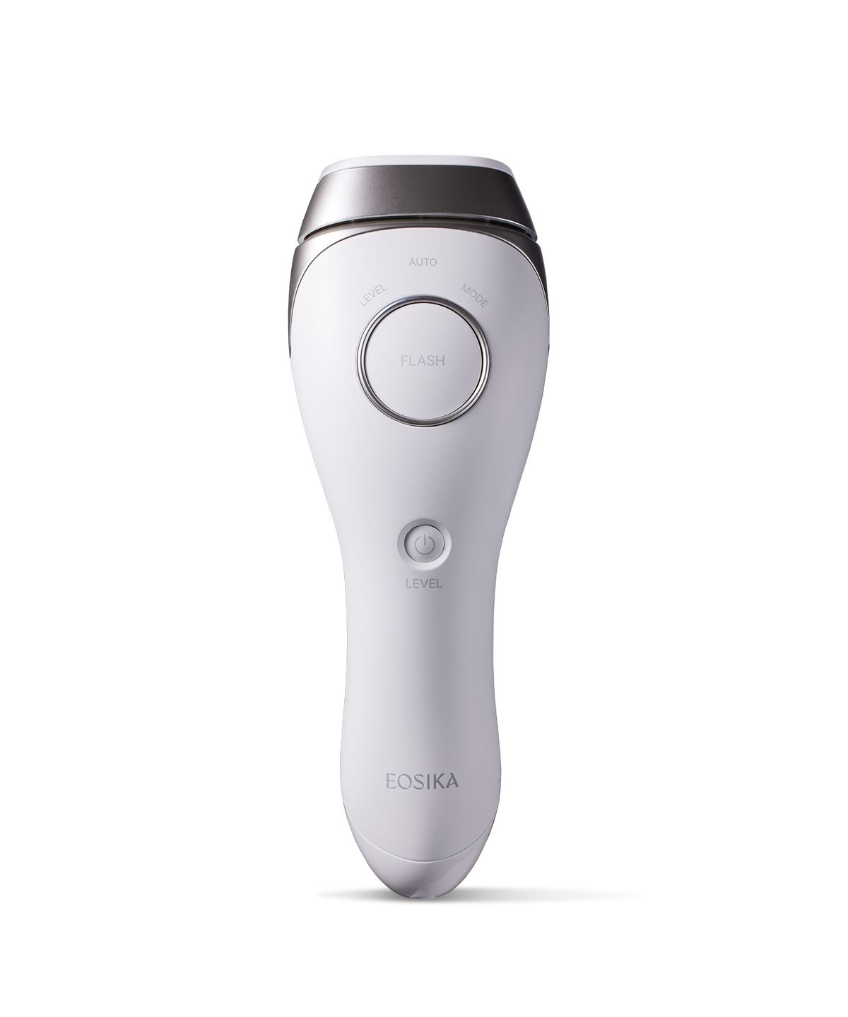 이오시카(EOSIKA) 스킨럭스프로 IPL 제모의료기기