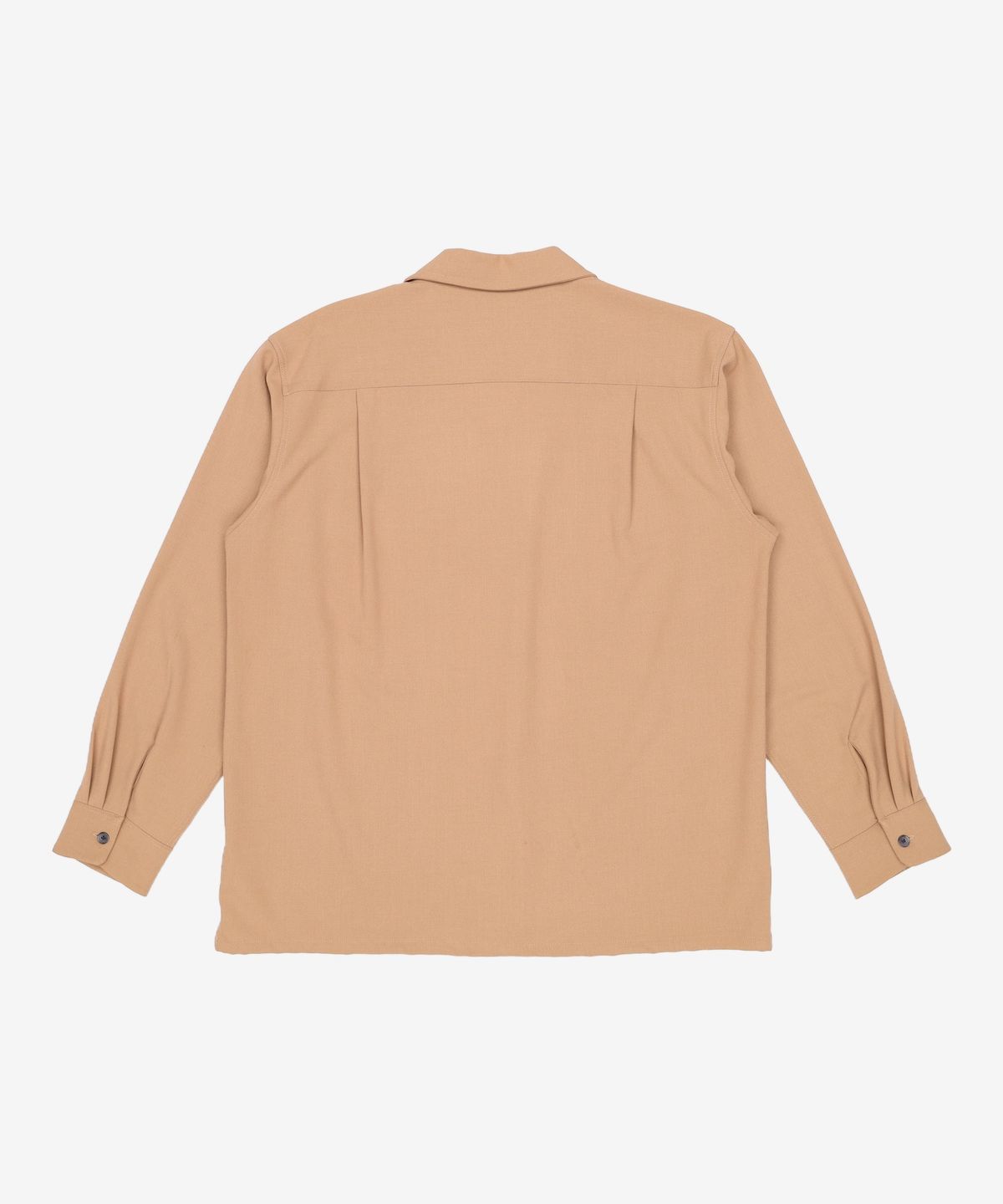 유니클로(UNIQLO) 캐주얼 셔츠 L
